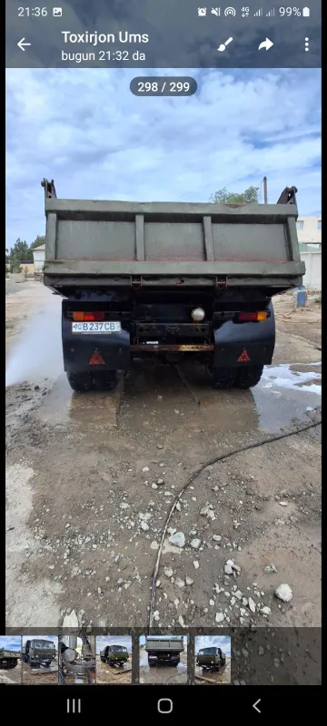 Dizel motor 1990yil. 5 Dizel motor 1990yil. 5