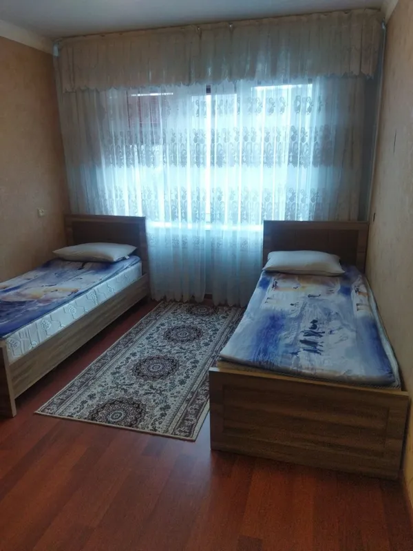 Продается Квартира — фото 7