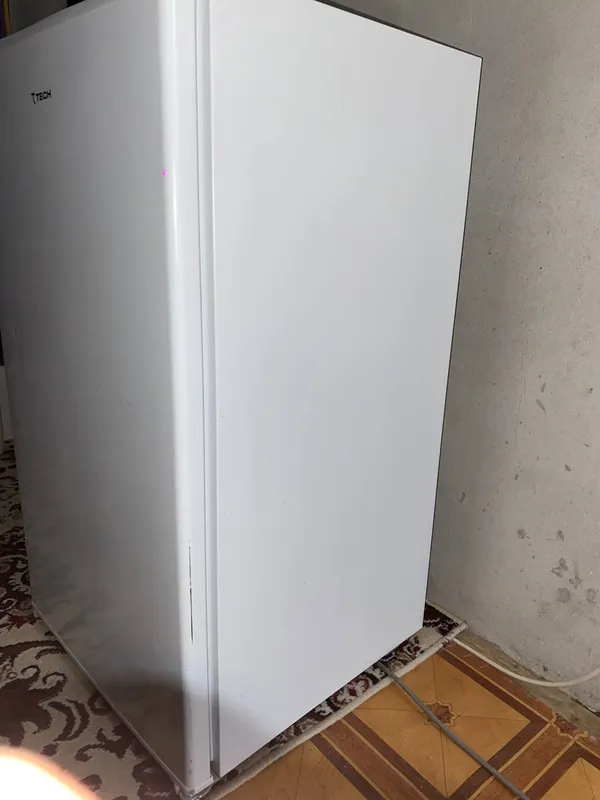 Мини Холодильник для дома 2