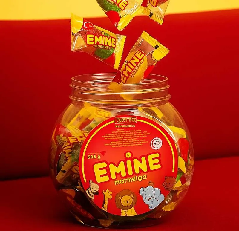 Marmelad uchun distributorlarni hamkorlikga chaqiramiz 3