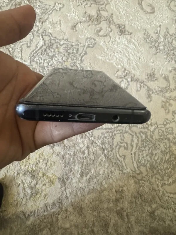 Xiaomi Mi Note 10 Lite 2 Xiaomi Mi Note 10 Lite 2