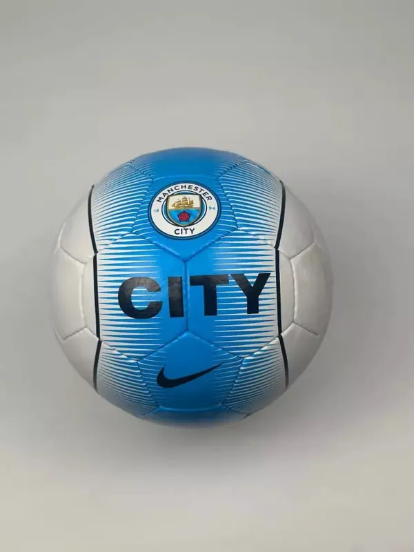 Futbol muhlislari shoshiling  5ta tòplam! — фото 4