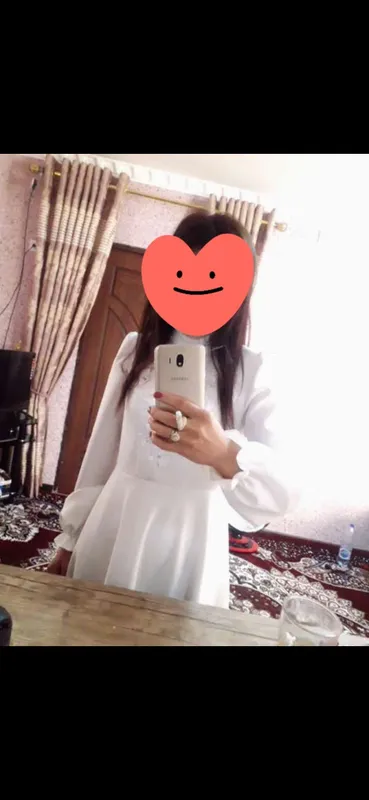 Ансамбль для невест 2
