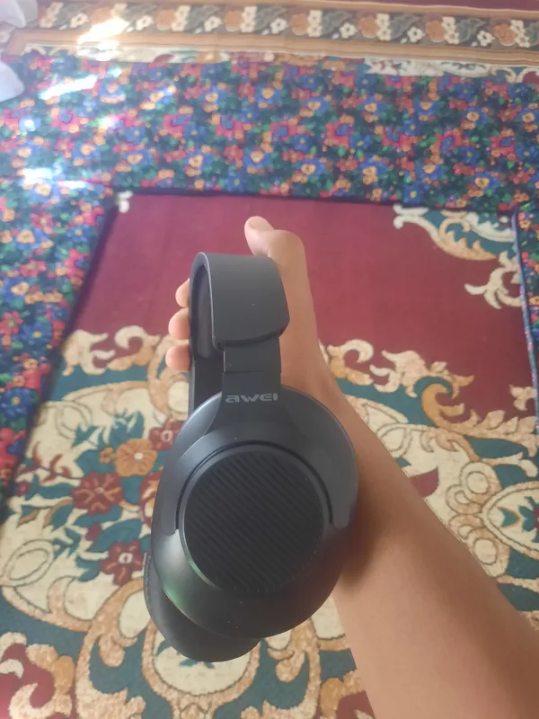 AWEL bulutsiz naushnik 2 AWEL bulutsiz naushnik 2