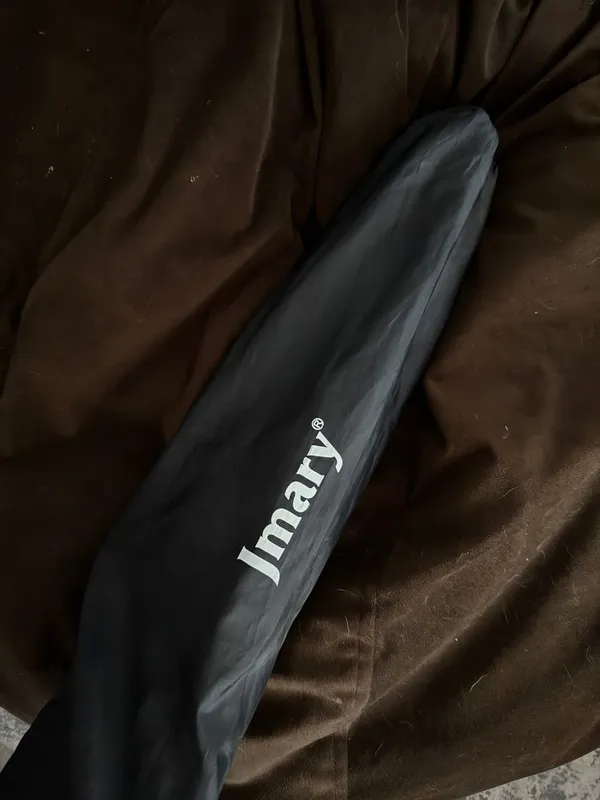 Штатив для телефона jmary — фото 4