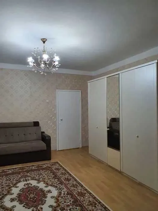 ID:DA26001 Срочна сдается 2 комн, квартира на Абай корзинке. — фото 2