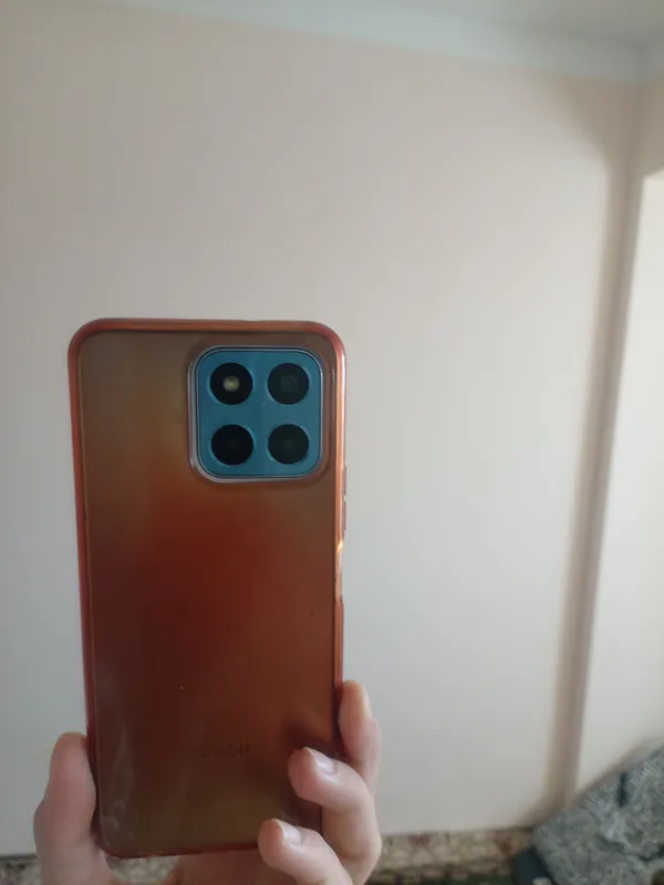 Honor X6 Honor X6