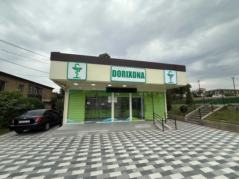Аренда! Юнусабадский район! Ориентир: 7-я городская больница! 1 Аренда! Юнусабадский район! Ориентир: 7-я городская больница! 1