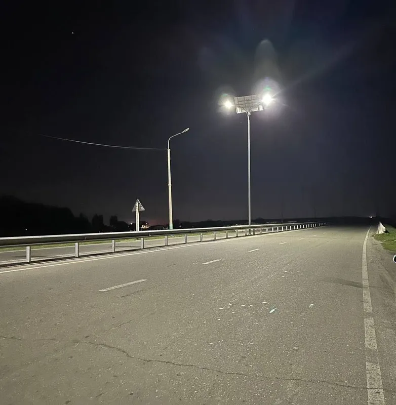 150W projektir kafolat 3yil 3
