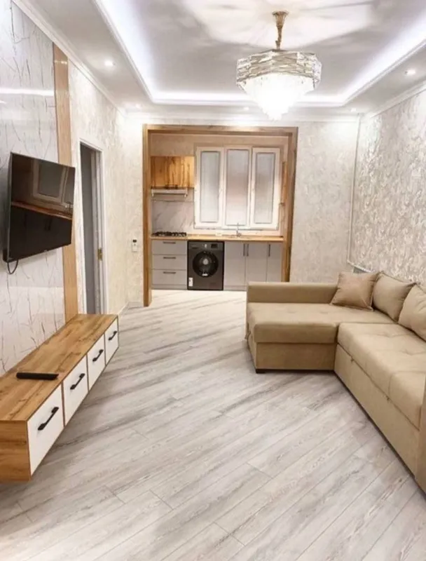 mirzo ulugbek metroda 3xonali kvratira ijaraga 4