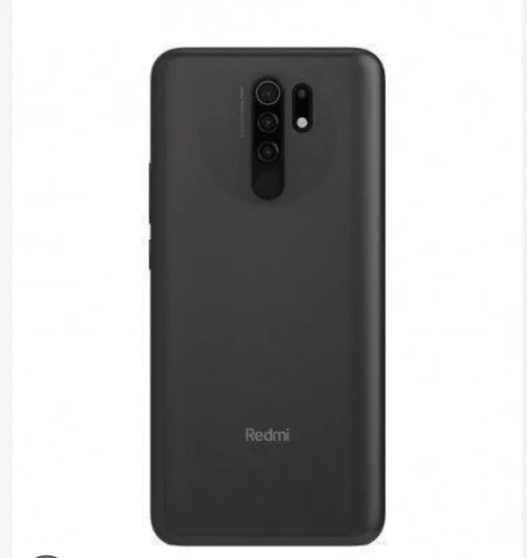 Redmi 9 5/64 ishlashi yaxshi