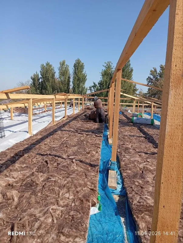 Professional Beton pol Styajka Xizmatlari 4 Professional Beton pol Styajka Xizmatlari 4