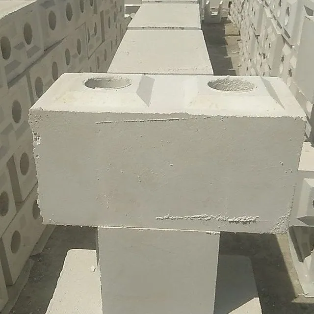 Legoblok penablok gipsablok sfatli joyida quyilishi terilishi