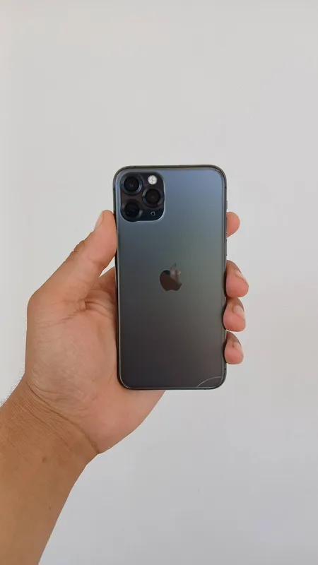 iphone 11pro sotilad narx 2mln 5