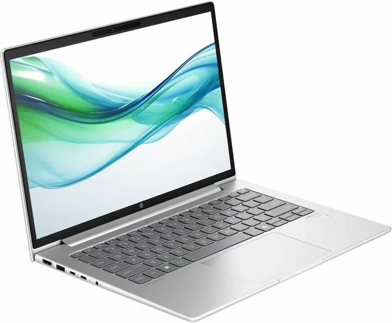 HP ProBook 440 G11 14" WUXGA Intel Core Ultra 5-125U, 8 ГБ 512 ГБ — фото 2