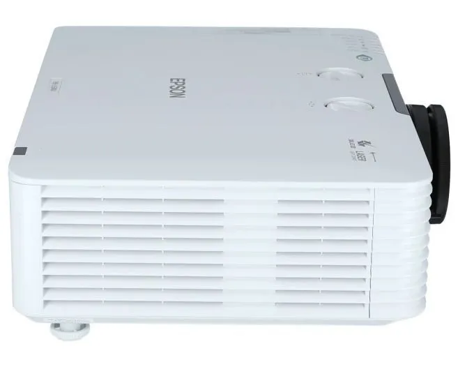 Epson EB-L530U – профессиональный лазерный проекторпроектор — фото 2 Epson EB-L530U – профессиональный лазерный проекторпроектор — фото 2