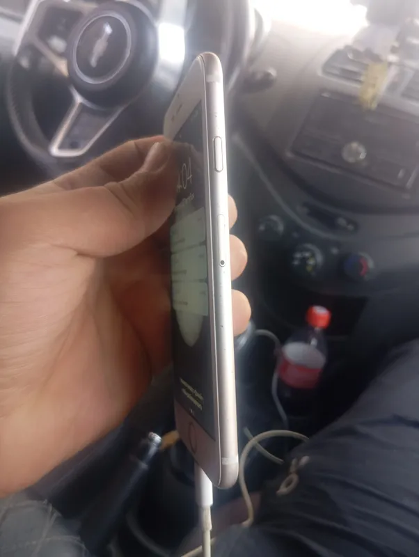 iphone 6 2