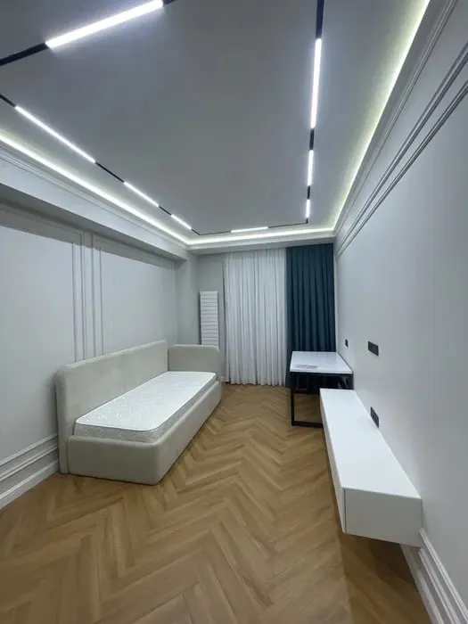 Продается квартира 6