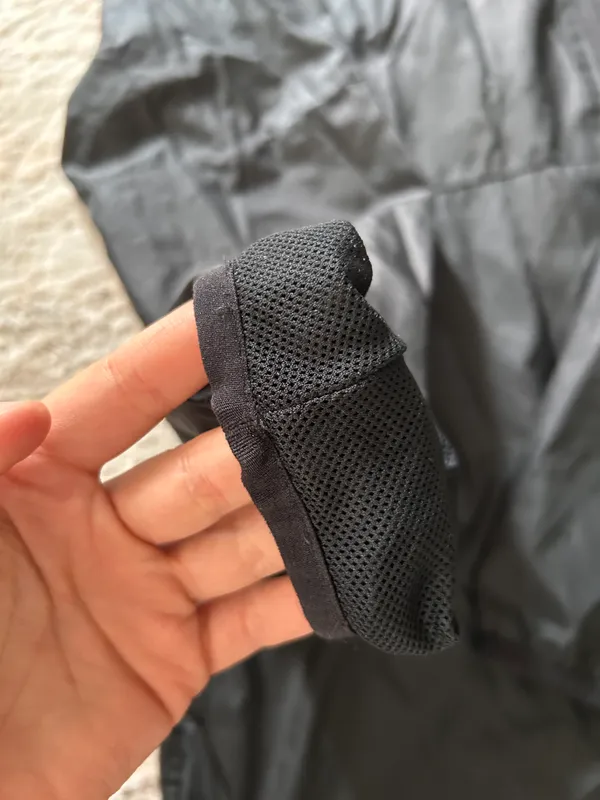 Nike ветровка/koftasi 4 Nike ветровка/koftasi 4