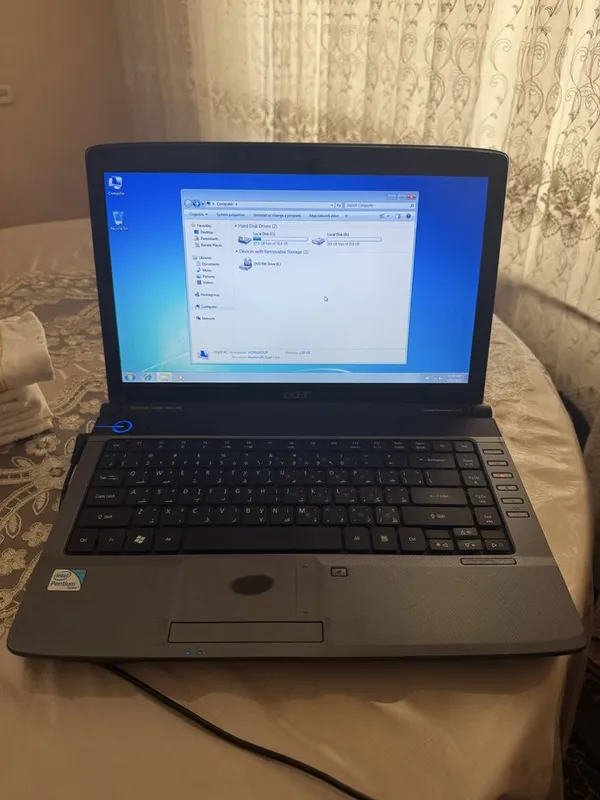 acer aspire 4736zg 2 acer aspire 4736zg 2