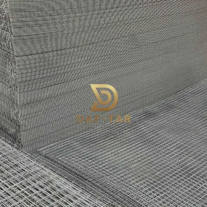 Gabion setka Сварная сетка габион листавой tosh setka optom sklad 2 Gabion setka Сварная сетка габион листавой tosh setka optom sklad 2