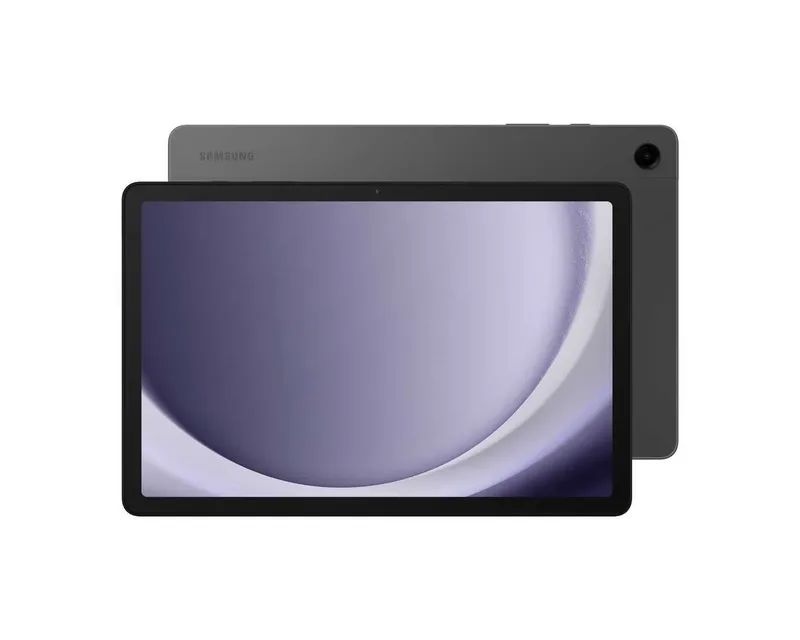 Samsung Galaxy Tab A9+ 3 Samsung Galaxy Tab A9+ 3