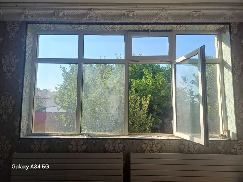 Дераза ромлар Б/У 4 Дераза ромлар Б/У 4