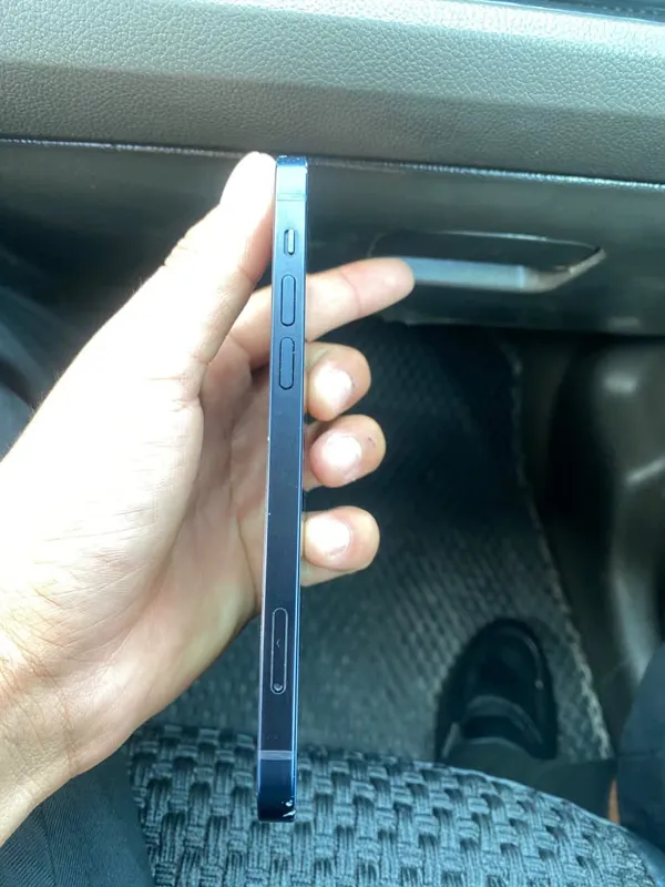 iphone 12 4 iphone 12 4