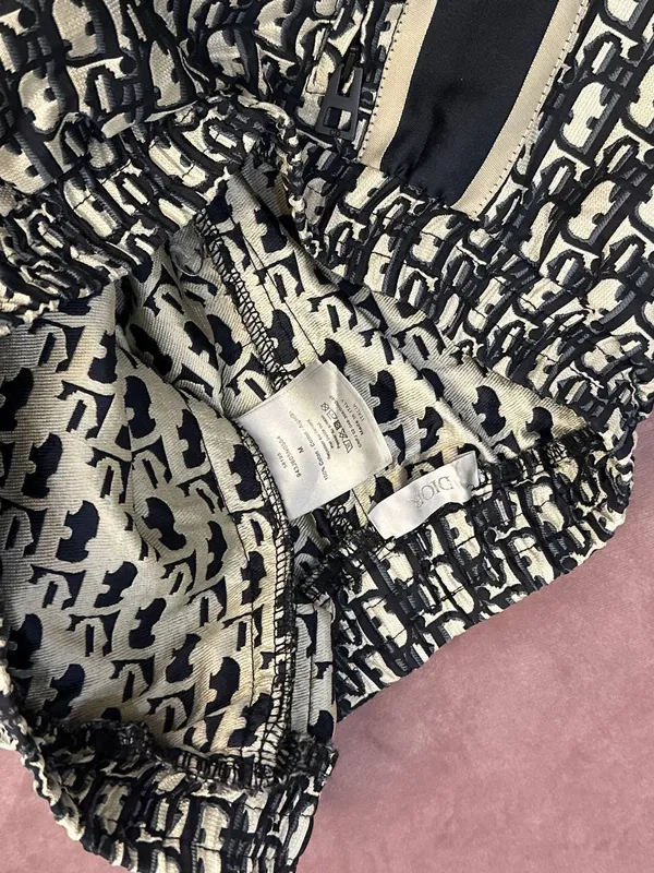 Dior shimlari 5 Dior shimlari 5