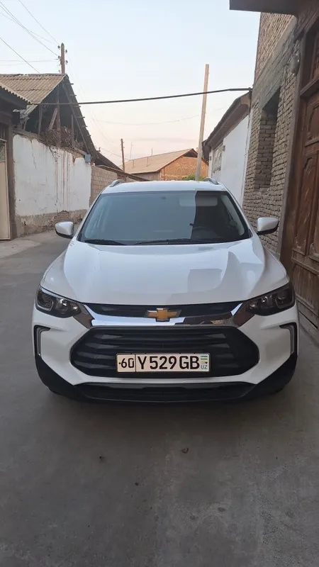 Trekkir 2 yili 2024 6 Trekkir 2 yili 2024 6