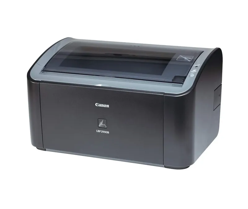Canon LBP 2900 lazer printer