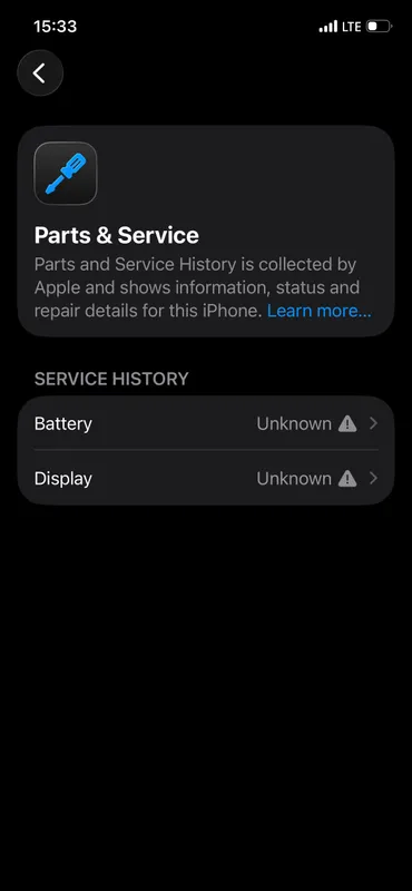Iphone 12 pro Iphone 12 pro