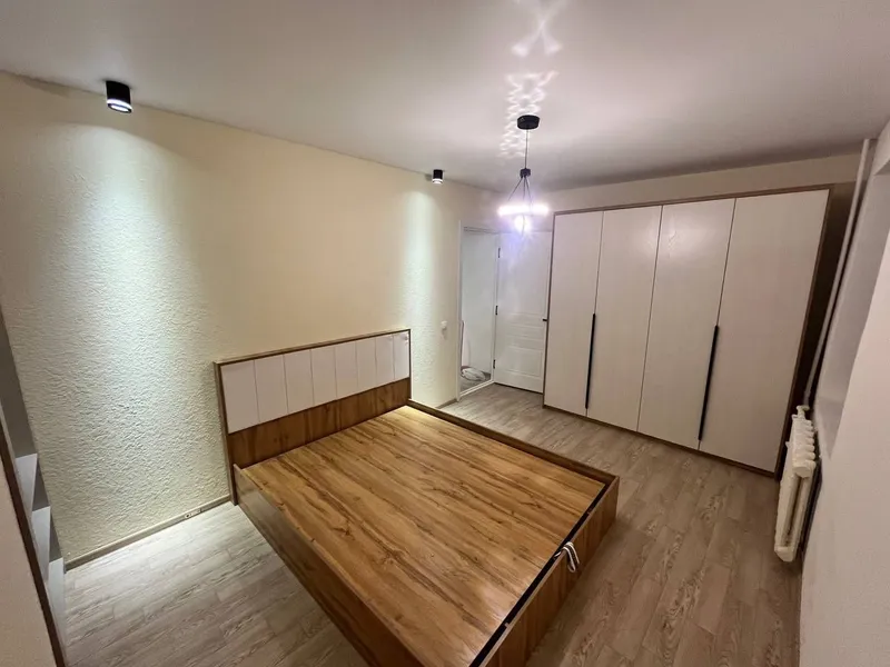 Продаётся под Не жилое — фото 3