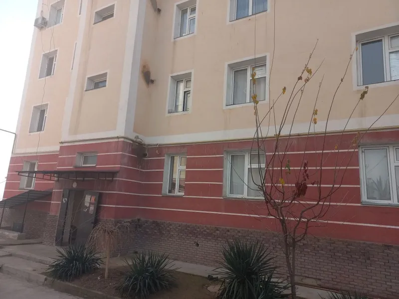 Toshkent viloyati Nurafshon shahridagi uy sotiladi — фото 3