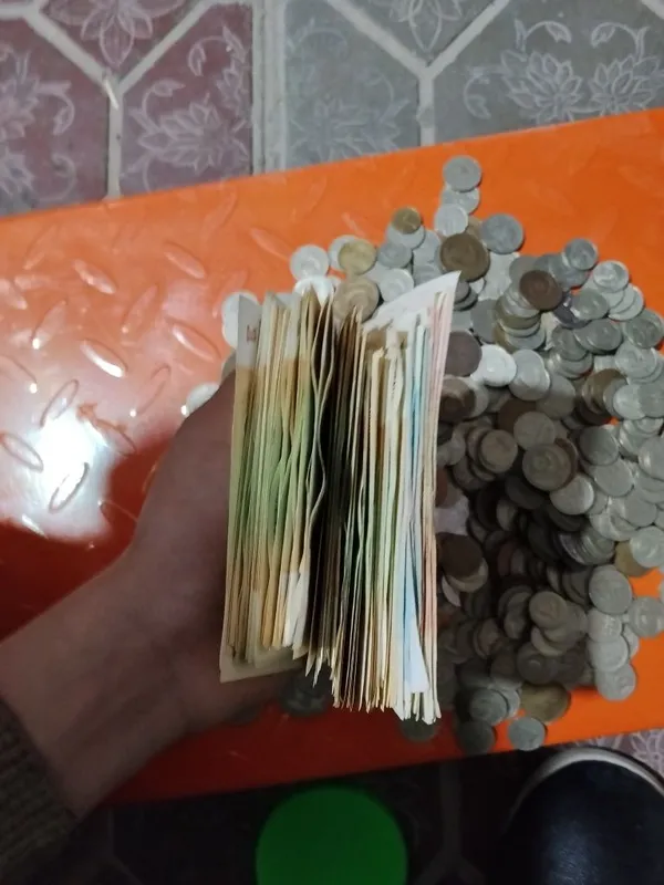 Манеты продается — фото 2