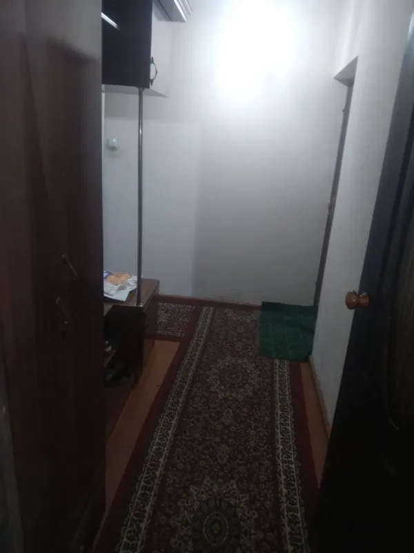ijaraga qvartira 1 ijaraga qvartira 1