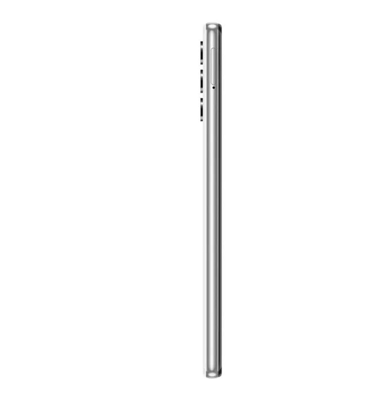 Samsung Galaxy A32 6/128 2