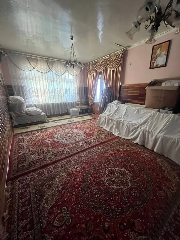 Yakkasaroy salamatinada 4 sotix uglavoy uchastka sotaman — фото 8