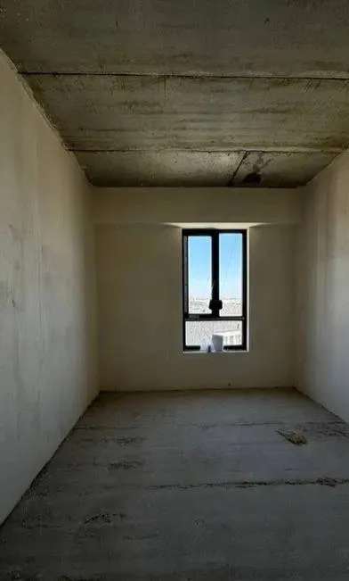 2-комнатная квартира, 68 м², Мирзо Улугбек 4