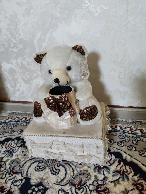 teddiy sotiladi 2 teddiy sotiladi 2