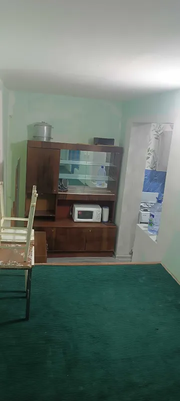 Сдается квартира в Чирчике 7