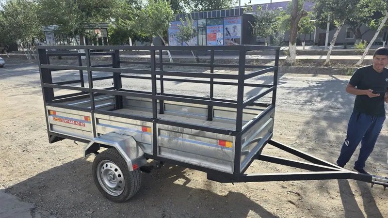 Samasung s 25 ultra 7 Samasung s 25 ultra 7