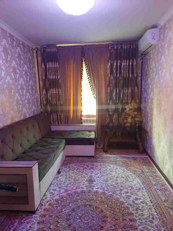 3 xonali Kvartira arzon narxda maklersiz 9 3 xonali Kvartira arzon narxda maklersiz 9