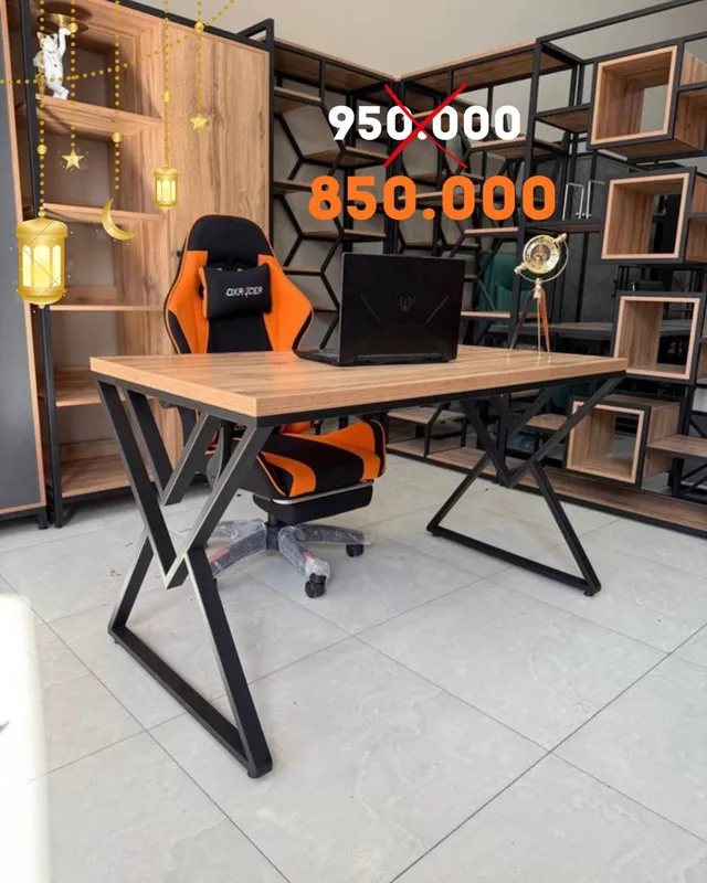 Mebel magazin ofis jihozlari 3 Mebel magazin ofis jihozlari 3