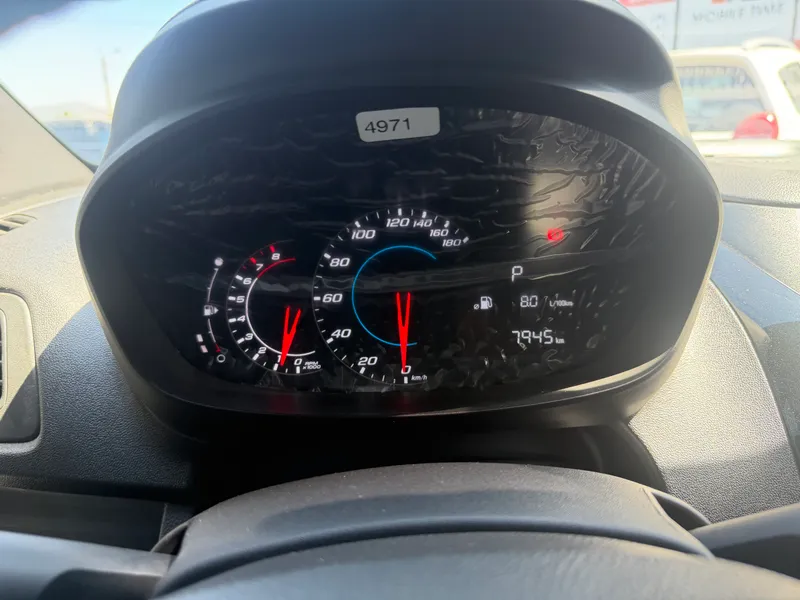 cobalt mcm midnight 2026 chevrolet 1 cobalt mcm midnight 2026 chevrolet 1