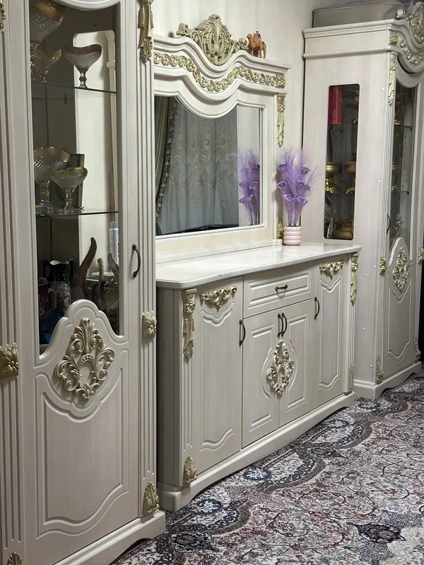 Mebel Bagema 3 Mebel Bagema 3