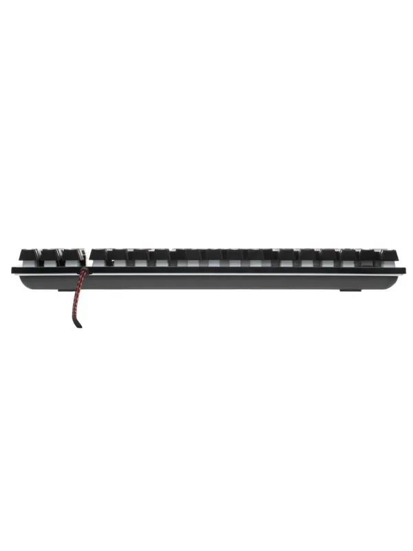 Игровая мембранная клавиатура 2E GAMING KG290 LED-подсветка — фото 3