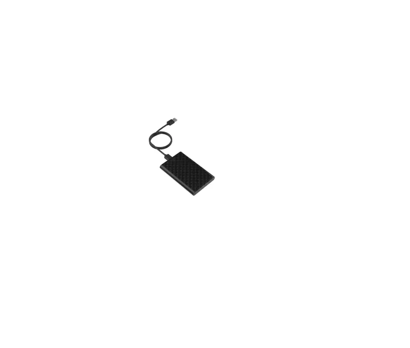 ;Корпус HDD Box LENOVO S-02 ;Корпус HDD Box LENOVO S-02