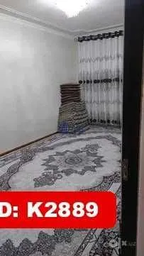 Arzon narxda ijaraga beriladi K2889 Moxi-xossa tarafda 1 Arzon narxda ijaraga beriladi K2889 Moxi-xossa tarafda 1
