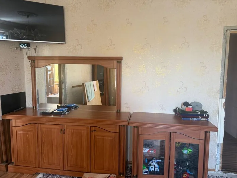 мебель турец фирма BELONA 3